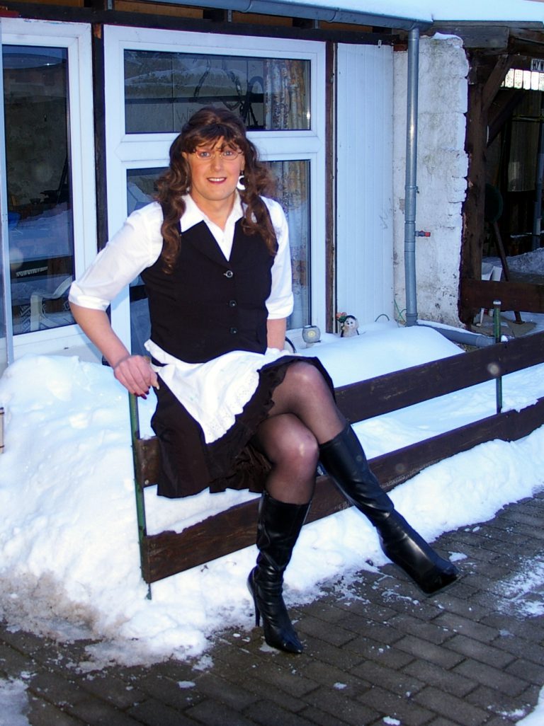 2010 & 2011 Die Abschiedstouren?