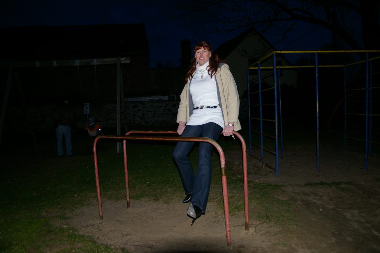 2007 Eine Zugabe am Rosenmontag