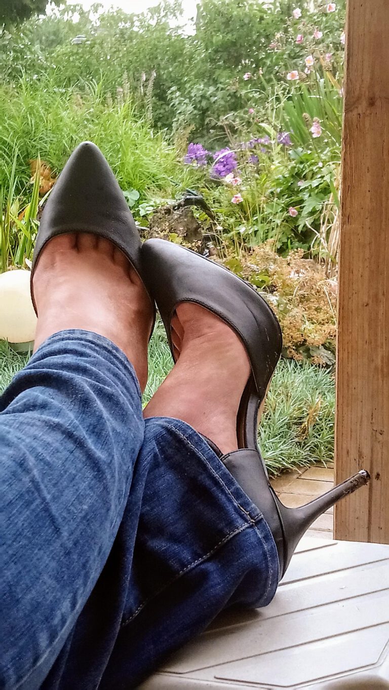 2021 und 2022 – Corona!