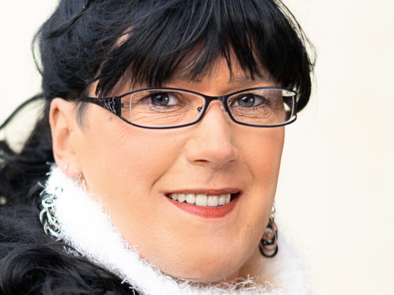 2023 nach Corona endlich Karneval