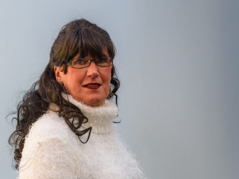 2025 – Yve zeigt ihre Outfits