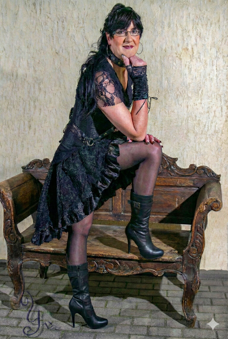 Arbeiten mit „künstliche Inteligenz“