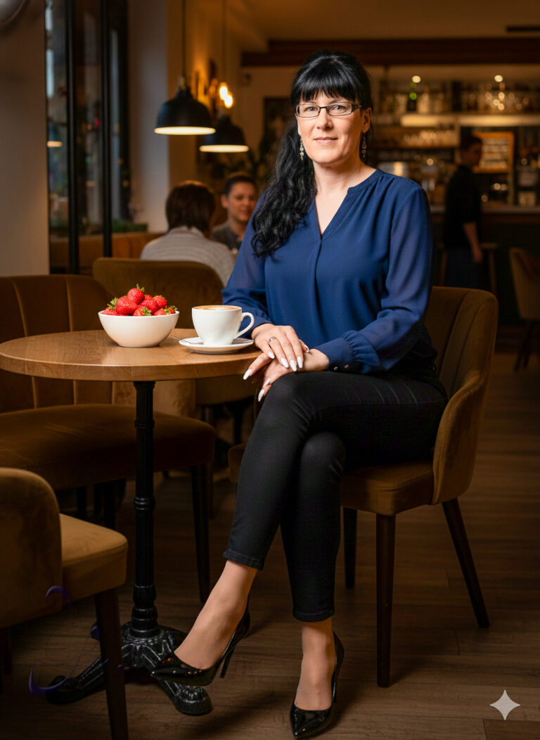 Übung macht den Meister