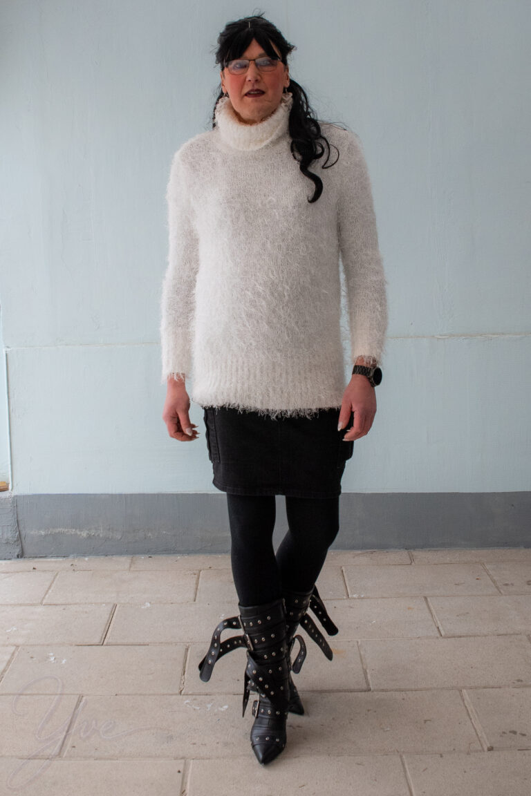 Mein Rosenmontags‑Klassiker